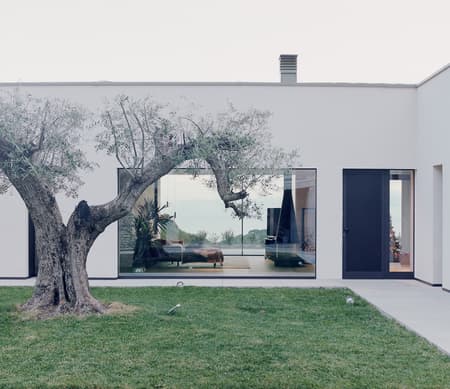 Villa Beusi